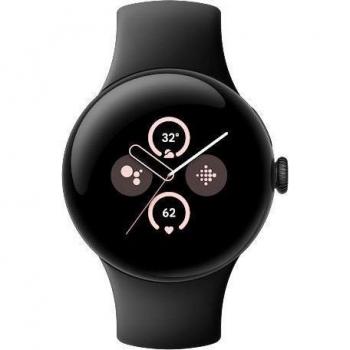 Refurbished Google Pixel Watch 2