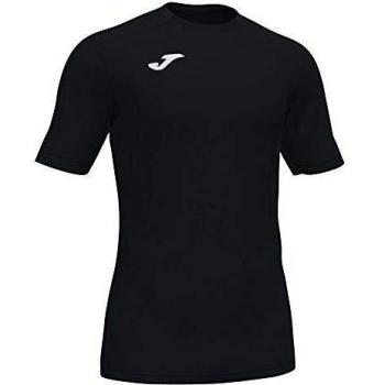 Joma STRONG Women's Rugby T-shirt