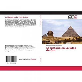 La historia en La Edad de Oro