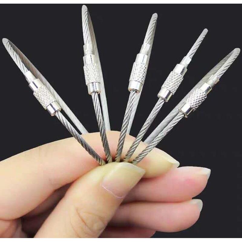 #