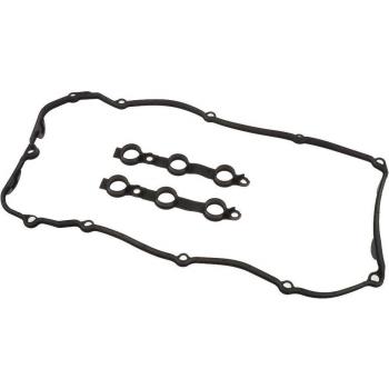 Junta de tapa de motor para BMW E46, E53, E60, E83, E85, X3