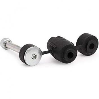 SWAG stabilizer link 60 61 0001