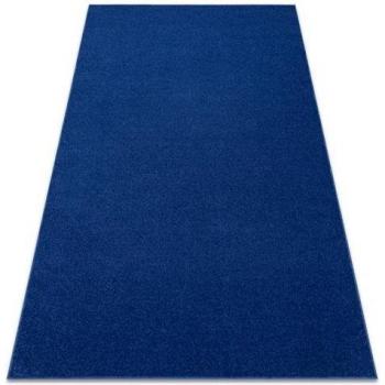 Moquette Eton Blu Nera 350x400