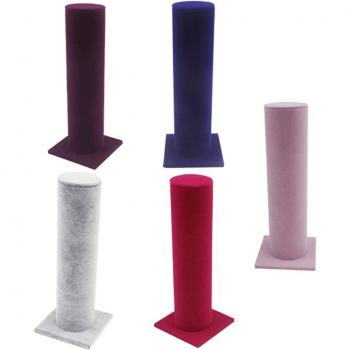 Bangle and Hair Band Display Stand