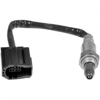 ADM57035 BP Vario Pro
