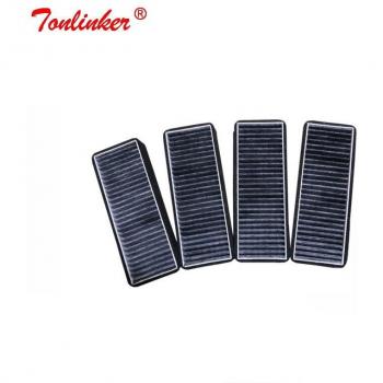 TONLINKER Air Filter for Volkswagen Santana