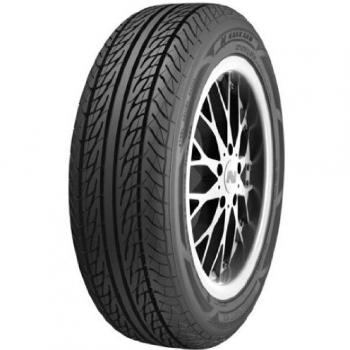 Nankang XR611 21545 R18 93V XL