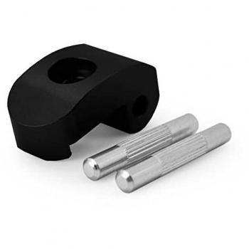 Gancho de Plegado para Patinete Eléctrico Xiaomi M365/1/Essential/Pro/Pro 2