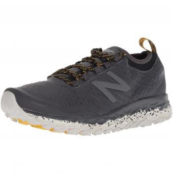 New Balance Fresh Foam Hierro V3 Chaussure Trail Run – AW18 46,5