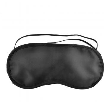 10pcs Cool Eye Mask