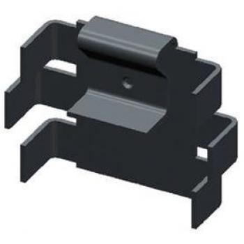 Alutronic KL ELE FI 344 SE Kit di Montaggio PC