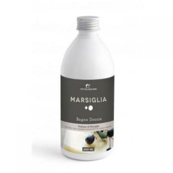 Gel de Banho Victor Philippe Marseille 500 ml