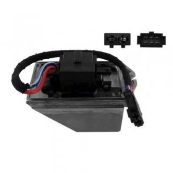 Vemo V10‑79‑0017: Regulador de Aire Interior