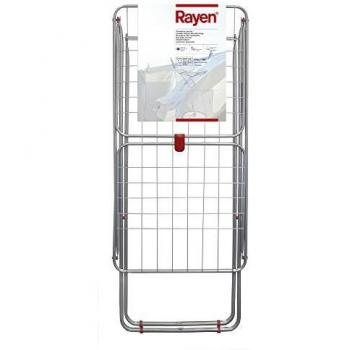 Tendedero Rayen 0333 Metal Plástico