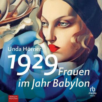 ABOD Verlag 1929