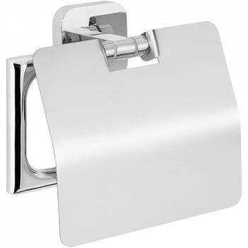 Compacto 13.5x15.5 – Elegante Gris