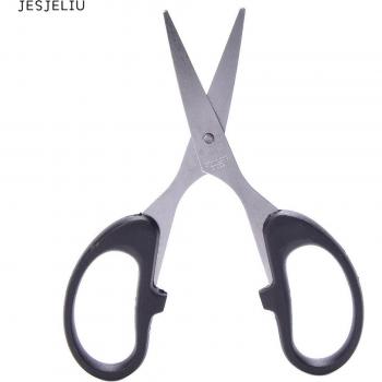 Stainless Steel Scissors