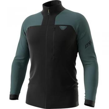 Dynafit Giacca Speed Polartec per Uomo