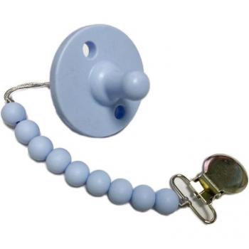 Infants Molar Chew Toy