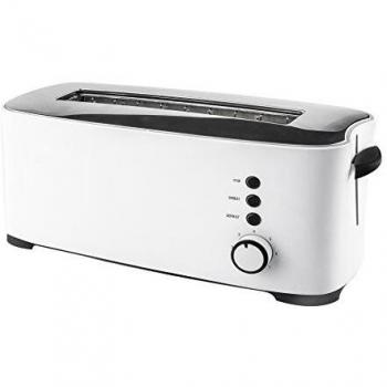 Tostapane Küken Grande 1000W Bianco