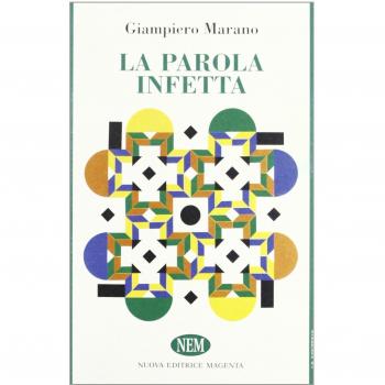 La parola infetta