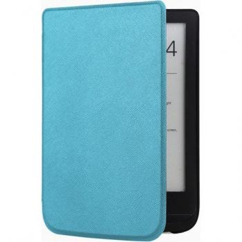 Gligle Pocket Leather UltraThin