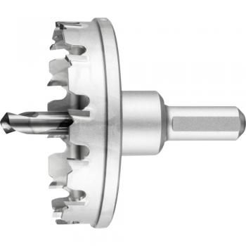 Fresa a tazza universale 68 mm