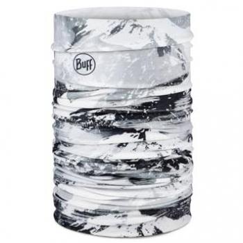Buff original EcoStretch bambini Xtrimo choker nero
