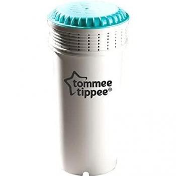 Filtre de Rechange Tommee Tippee Perfect Prep
