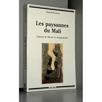 Les paysannes du Mali