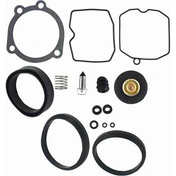 H&D 883 1200 Vergaser Reparaturset
