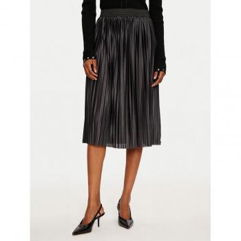 Gonna Casual Chic JDY 15206814