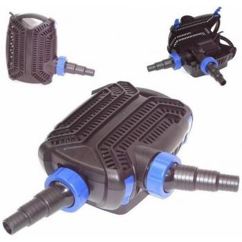 Apex Skimmerpumpe