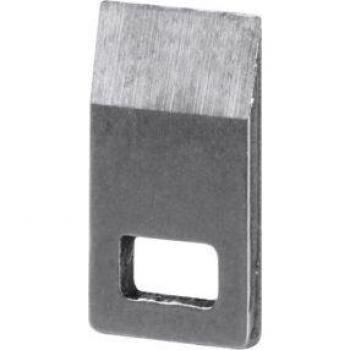 EVO9 Couteau de rechange SP HellermannTyton