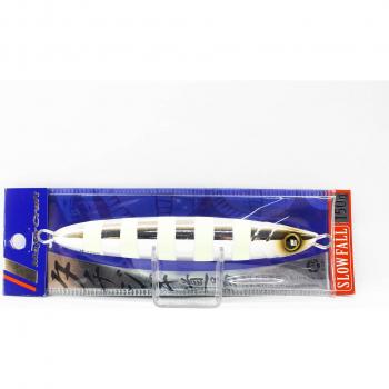 Major Craft 150g TJD-SLOW Metal Jig
