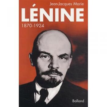 Lénine (1870-1924)