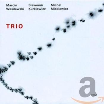 Trio (2005)