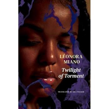 Twilight of Torment : Melancholy