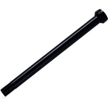Alloy QR Thru Axle 12x148