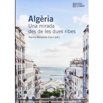 Algèria