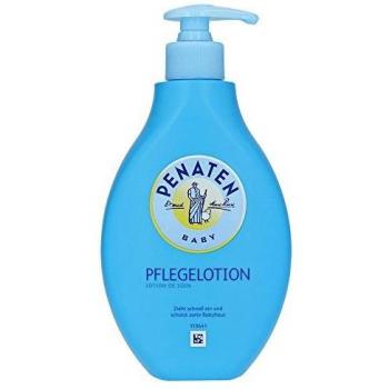 Penaten® Baby Pflege Lotion 400ml