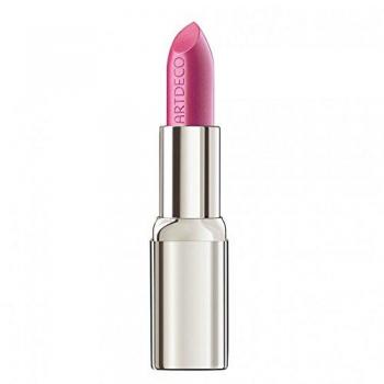ARTDECO High Performance Lipstick