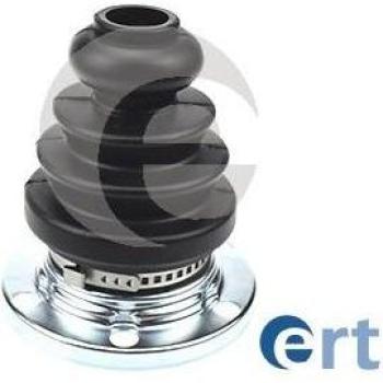 Integrated Drive Shaft Bellows Kit – ERT 500132