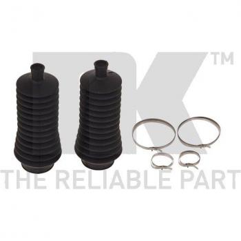 Nk 5093907 Kit soffietti, sterzo