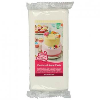 Fondant de sabor FunCakes