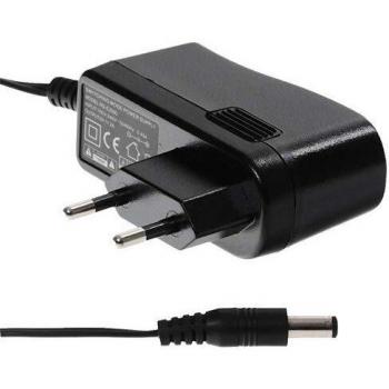 Swissvoice Energiequelle EU 12 V/1 A – CP2505G Handy