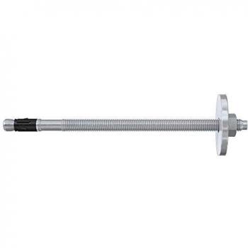 Fischer Boulon d'ancrage FAZ II 16/160 HBS