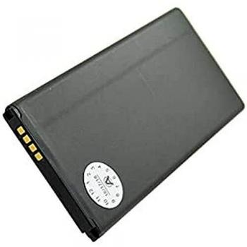 Batería de repuesto AccuCell EB-BG850G para Galaxy Alpha