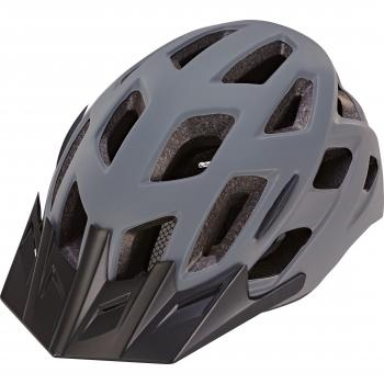 Fahrradhelm Prophete für Kopfumfang 55 cm