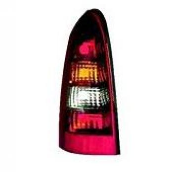Farol de Ré VAN WEZEL 3744935
